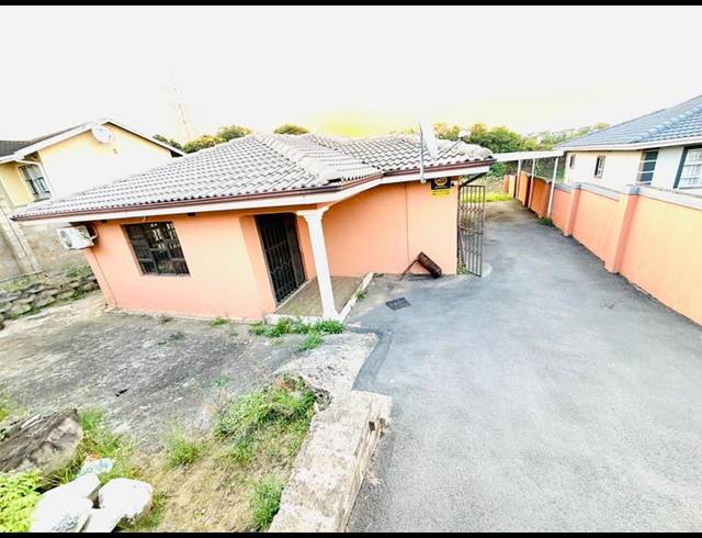 3 BEDROOM HOUSE FOR SALE IN AVOCA HILLS